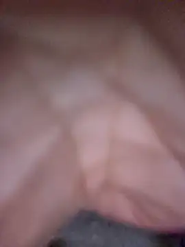 MemorableVector66 online show from February 28, 6:23 am