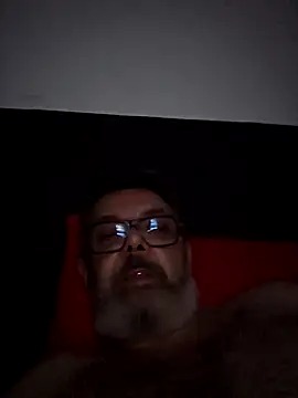 MemorableVector66 online show from February 24, 2:51 pm