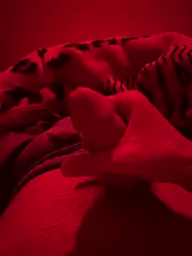 689Nika online show from March 8, 8:02 pm