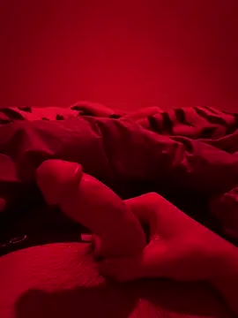 689Nika online show from March 10, 8:37 pm