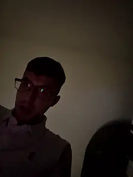 Gerikan12 online show from March 4, 3:57 am