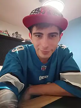 highonbwc online show from February 24, 10:21 pm