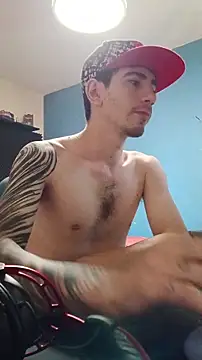 highonbwc online show from March 4, 2:57 pm