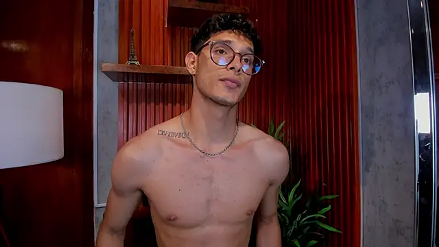 ban sonder online show from March 6, 4:20 am