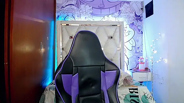 Larry craft online show from July 13, 11:17 pm