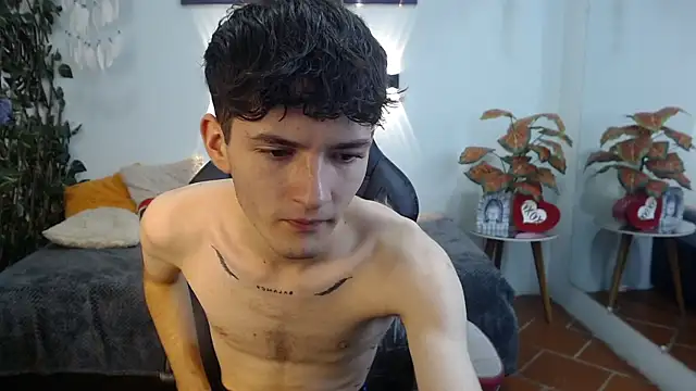 trevor mob online show from March 25, 7:18 pm