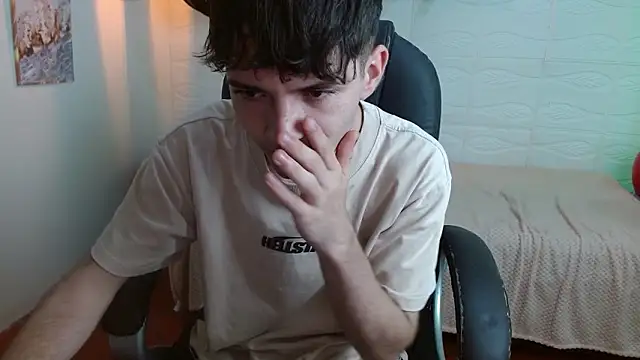 trevor mob online show from March 10, 7:31 pm