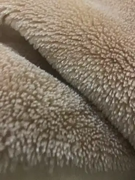 skinny boyyy online show from March 5, 1:02 am