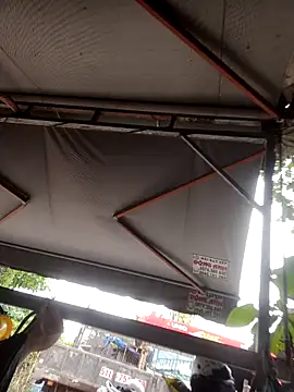 Thuan2026 online show from March 4, 4:41 am