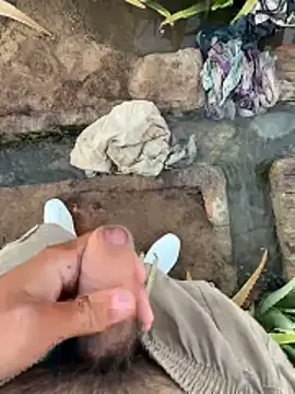 Thuan2026 online show from March 27, 10:43 pm