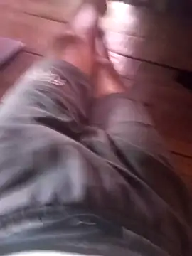 RandomOrbit x online show from March 5, 10:22 am