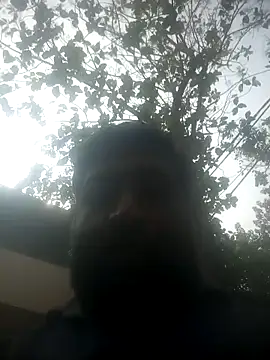 siva6703 online show from February 26, 4:25 am