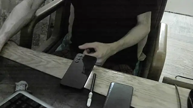 FiSTALiTY online show from April 7, 9:20 am