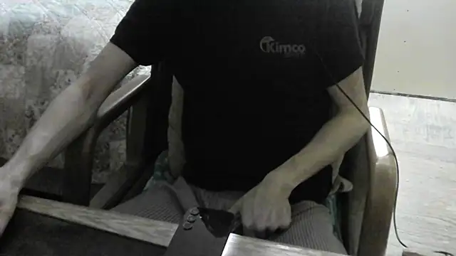 FiSTALiTY online show from March 9, 8:30 am