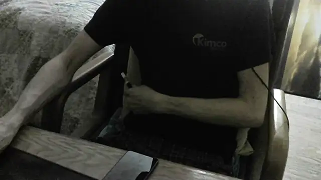 FiSTALiTY online show from July 26, 9:39 am