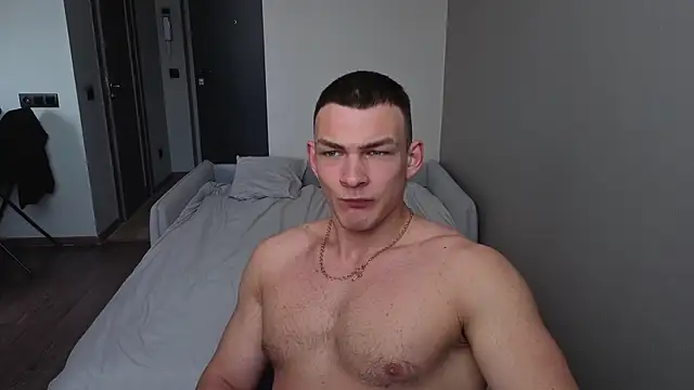 sweet boyss  online show from July 8, 10:08 am
