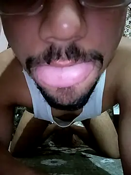 big indiancock online show from April 6, 5:58 pm