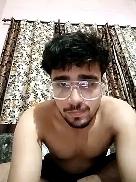 big indiancock online show from March 5, 6:04 pm