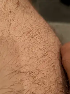 XTo95 online show from February 26, 7:37 pm