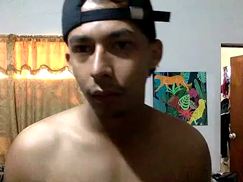 keduzape online show from June 1, 12:27 pm