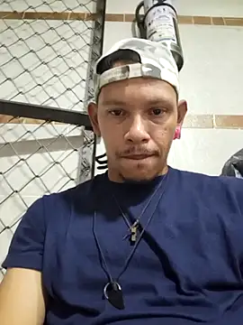 olympo31 online show from April 6, 8:09 pm