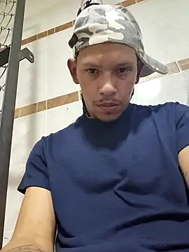 olympo31 online show from April 9, 3:07 pm