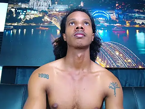 Josh fit7 online show from March 3, 1:40 pm