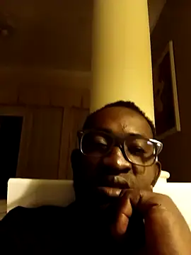  punta cana online show from March 23, 5:46 am