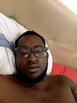  punta cana online show from April 24, 10:34 pm