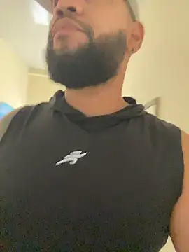 DavyWalker online show from March 3, 12:23 pm