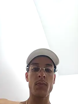 jhowbala online show from March 17, 6:43 pm