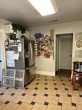 kingcali420 online show from March 26, 6:12 pm