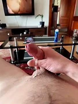 grzes zny88 online show from March 10, 1:06 pm