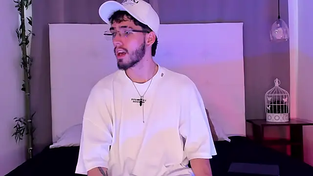 Jason 23   online show from June 2, 7:48 pm