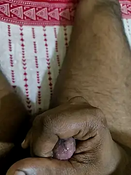 theoneyoucravefor online show from April 18, 7:58 pm