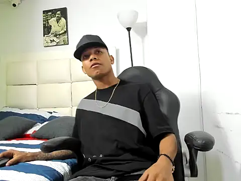 emanuel 23cm online show from March 3, 2:41 am