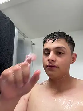 loko22 223 online show from March 1, 2:44 am