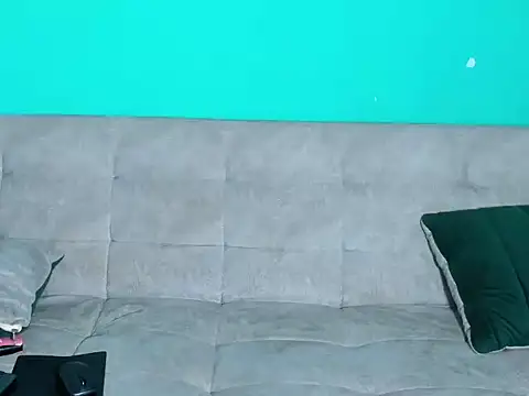 Brandon Wesly online show from March 4, 2:24 pm