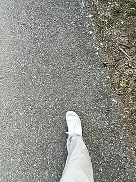 aras  25 online show from March 9, 2:33 pm