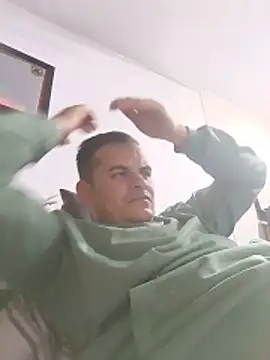 Edwin Q online show from May 29, 4:33 am