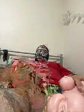 micosilpro online show from March 8, 4:00 pm