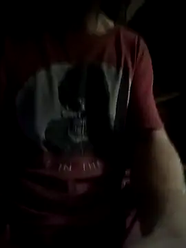 raulgarcia799 online show from February 25, 2:23 am