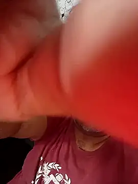 jacklec77 online show from April 22, 3:57 am