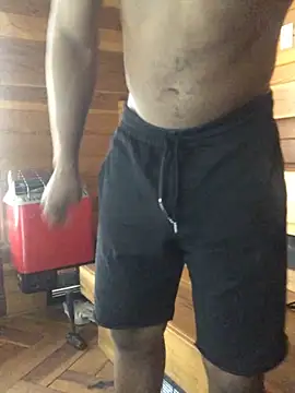 EricSwainn901 online show from June 15, 4:21 pm
