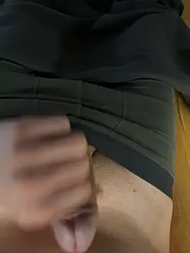 JohnGerman1 online show from April 3, 7:16 am