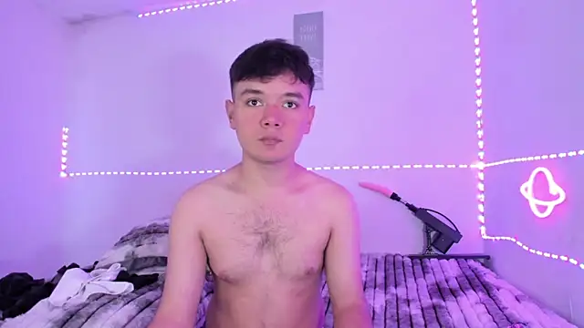 Kody Royale online show from April 4, 8:39 pm