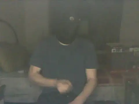 baddboy19 online show from June 25, 5:12 am