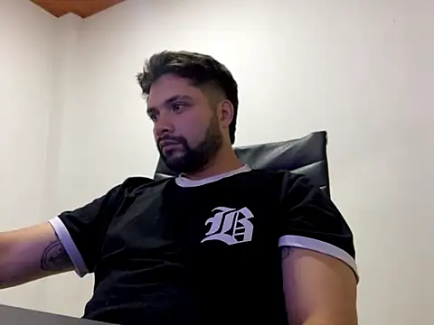 Zion draftt online show from April 4, 11:57 pm