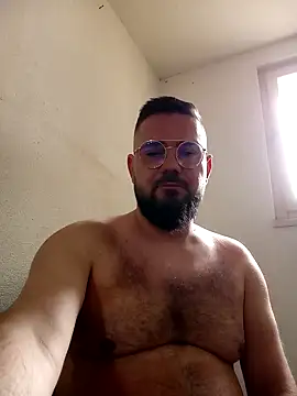 Enzo9911 online show from March 28, 11:54 am