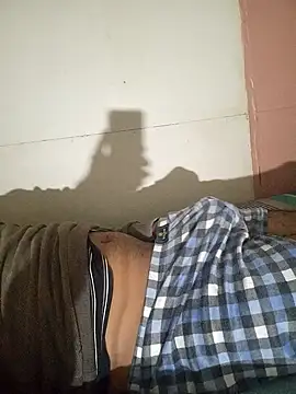 ZEESKEE online show from March 3, 9:32 pm